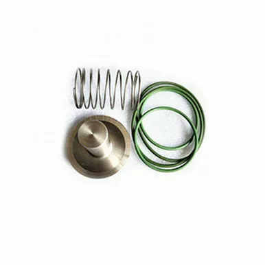2901-1100-00 Kit