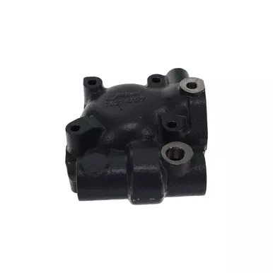 2901-1108-00 Kit