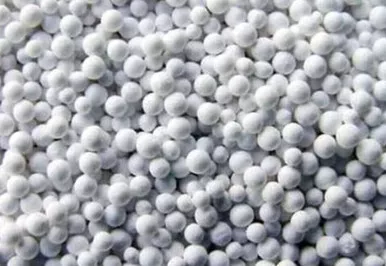 2901-1175-00 CD140 -40°C Desiccant