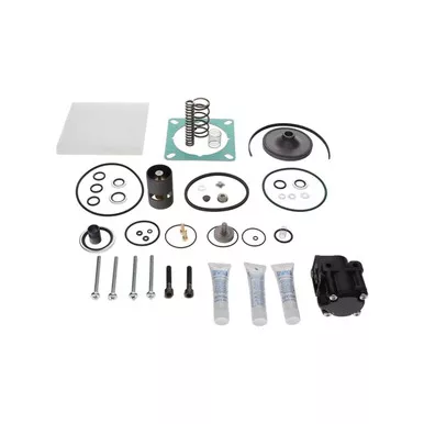 2901-1203-00-preventative-maintenance-kit-ga15 2901-1203-00 Preventative Maintenance Kit GA15-