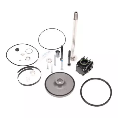 2901-1260-00 Kit Service