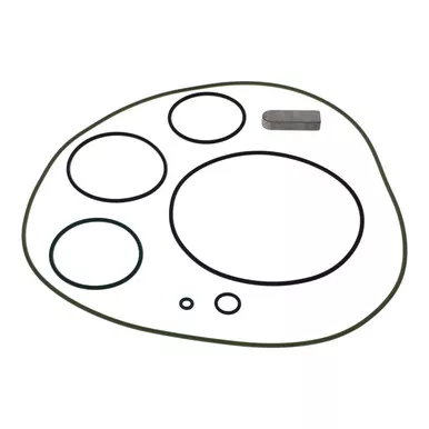 2901-1371-00 Element Mounting Kit