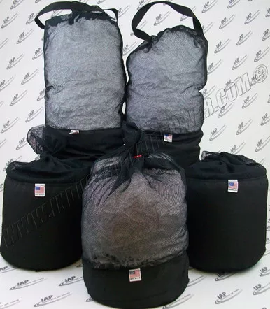 2901-1403-01 Kit