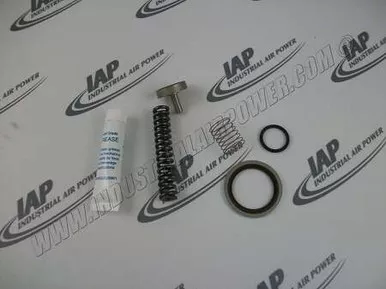 2901-1411-00 Service Kit