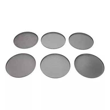 2901-1449-03 Kit C Med Size 21