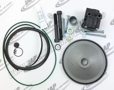 2901-1463-00 Unloader Valve Kit