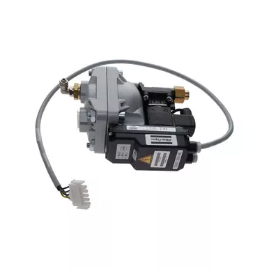2901-1465-71 Electronic Drain Kit