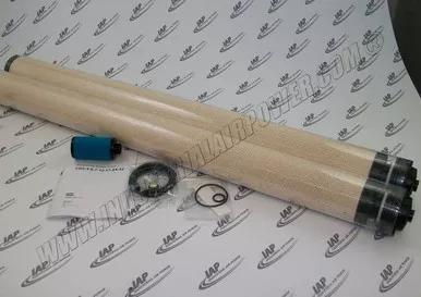 2901-1471-00 CD12 Service Kit A