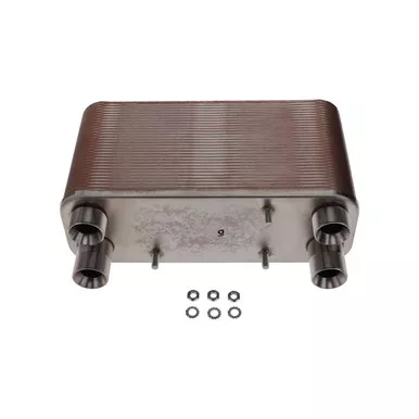 2901-1499-99 Water System