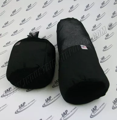 2901-1575-00 Kit