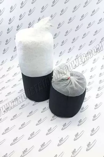 2901-1577-00 Kit D Osc 145