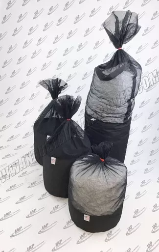 2901-1579-00 Kit D Osc 600