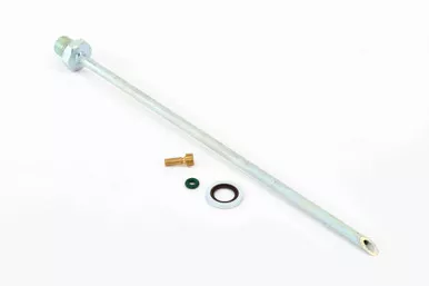 2901-1615-00 Scavenge Line Kit