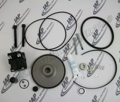 2901-1622-00-inlet-valve-kit 2901-1622-00 Inlet Valve Kit