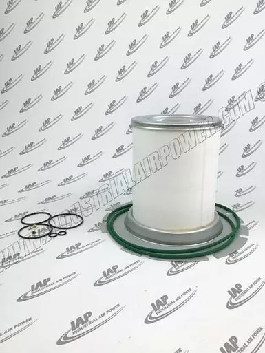 2901-1643-00 Oil Separator
