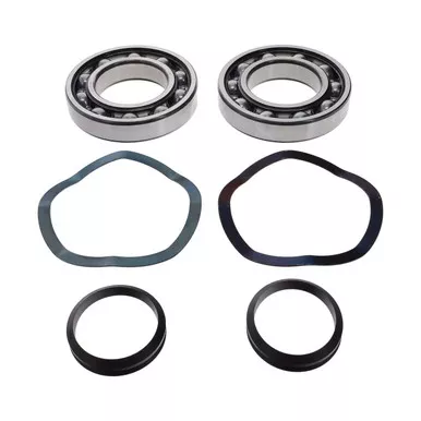 2901-1813-00 Motor Bearing Kit