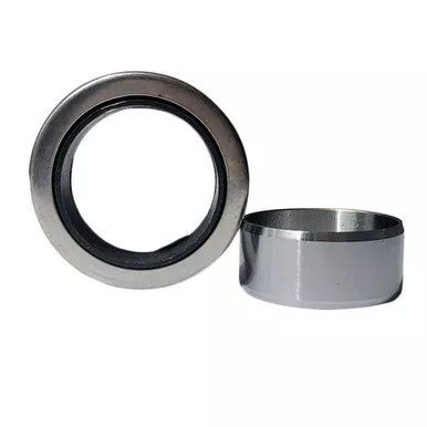 2901-1821-00 LP seal