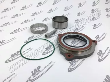 2901-1824-00 LP seal