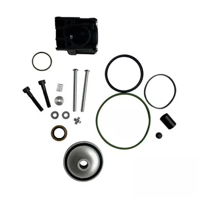 2901-1861-00 Set