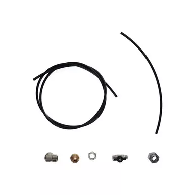 2901-1928-00 Kit