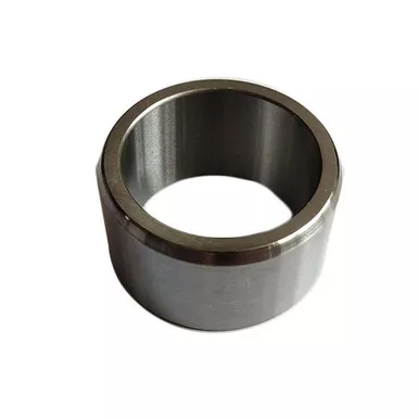 2901-1955-00 Kit LP Seal