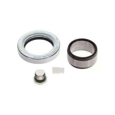 2901-1956-00 Kit LP Seal