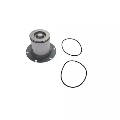 2901-1964-00 Kit Oil Separator
