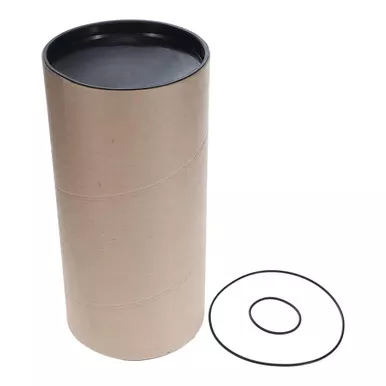 2901-1976-11 Kit Qdt13