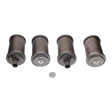 2901-1976-33 Kit A Cd 80-100