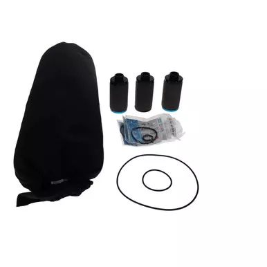 2901-2000-01 Service Kit Ngm 1