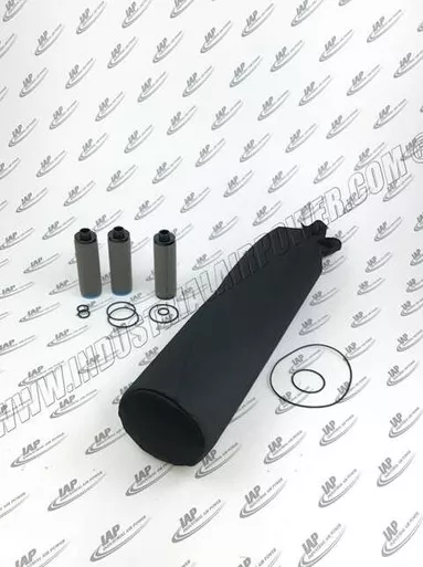 2901-2000-02 Service Kit Ngm 2