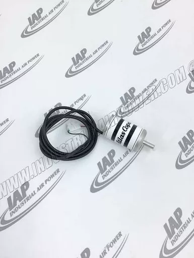 2901-2000-08 Service Kit Ngm 1-7