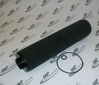 2901-2003-07 COALESCING FILTER
