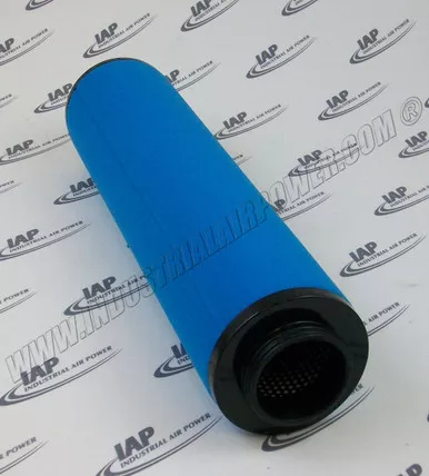 2901-2004-08 Filter Kit PD310+
