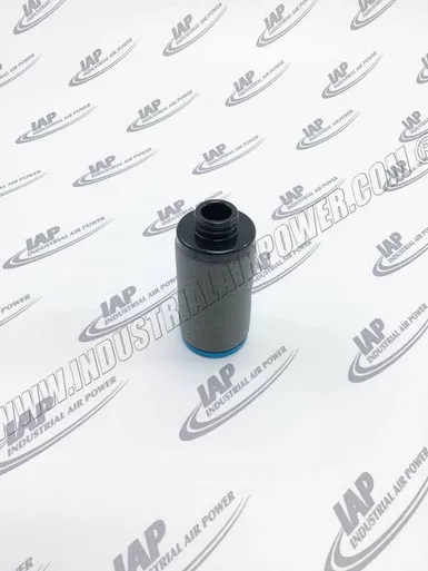2901-2004-12 Filter Kit