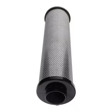 2901-2005-17 Filter Kit Qd215