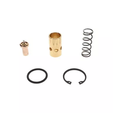2901-2006-24 83°C Thermostat Kit