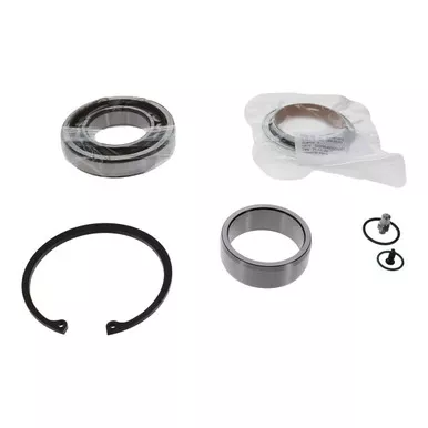 2901-2010-00 Drive Side Kit C146