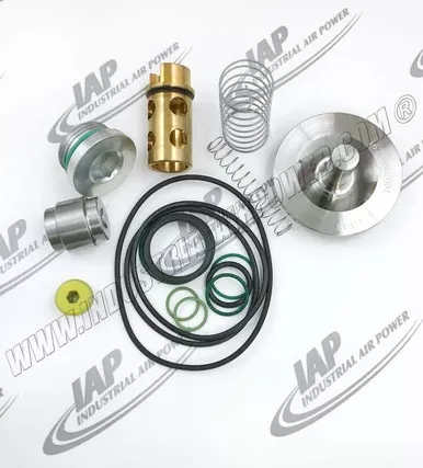 2901-2012-00 Osv/Cv Kit C146