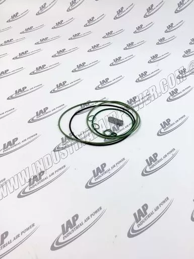 2901-2015-00 Element Overhaul Kit C111