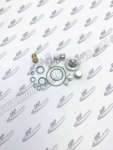 2901-2018-00 OSV/CV Kit C111