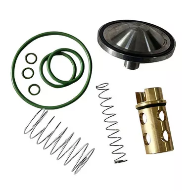 2901-2020-00 Osv/Cv Kit C90