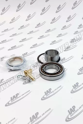 2901-2022-00 Drive Side Kit C90