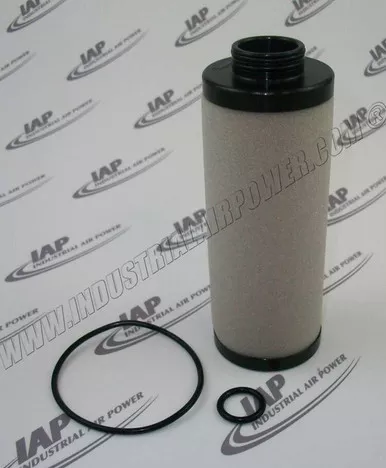 2901-2072-03 Filter Kit