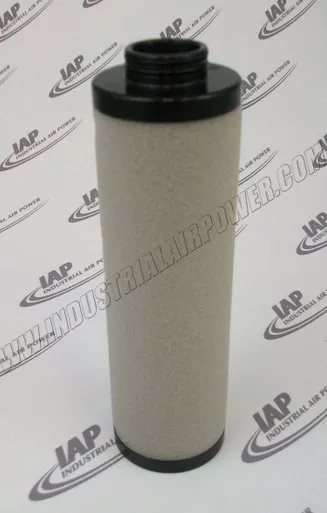 2901-2072-04 Filter Kit UD60+