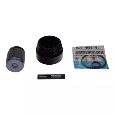 2901-2086-01 Dd/Pd10+ To Ud9+ Conv. Kit