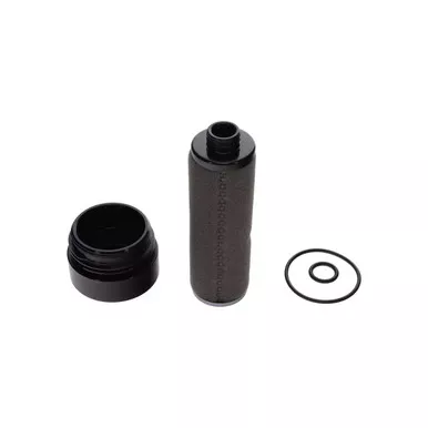 2901-2086-03 Dd/Pd35+ To Ud25+ Conv. Kit