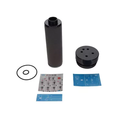 2901-2086-05 Dd/Pd70+ To Ud60+ Conv. Kit