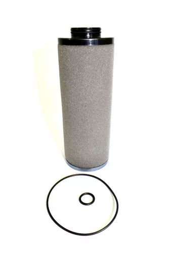 2901-3004-06 Filter Kit Ud 100+