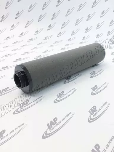 2901-3004-09 Filter Kit UD220+